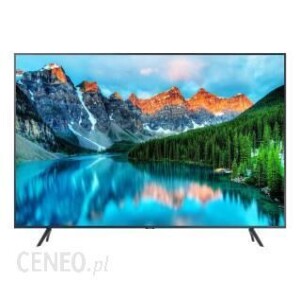 Telewizor 70 cali Samsung Business BE70T-H